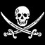 clanlogo