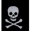 clanlogo