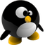 clanlogo