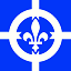 clanlogo