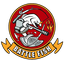 clanlogo