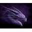clanlogo
