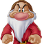 clanlogo