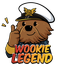 clanlogo