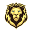 clanlogo