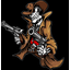 clanlogo