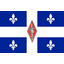 clanlogo