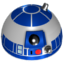 clanlogo