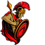 clanlogo