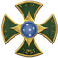 clanlogo