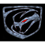 clanlogo