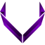 clanlogo