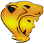 clanlogo