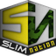 clanlogo
