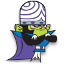 clanlogo