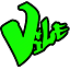 clanlogo