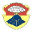 clanlogo