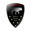 clanlogo