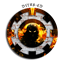 clanlogo