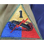 clanlogo
