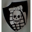 clanlogo