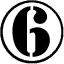 clanlogo