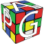 clanlogo
