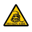 clanlogo