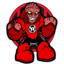clanlogo