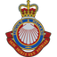 clanlogo