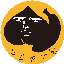 clanlogo