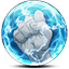 clanlogo