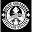 clanlogo