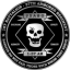 clanlogo