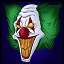 clanlogo
