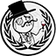 clanlogo