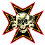 clanlogo