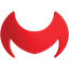 clanlogo