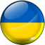 clanlogo