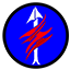 clanlogo