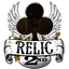 clanlogo