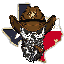 clanlogo