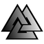 clanlogo