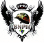 clanlogo