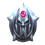 clanlogo