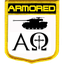 clanlogo