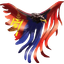 clanlogo