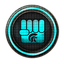 clanlogo