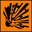 clanlogo