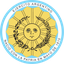 clanlogo